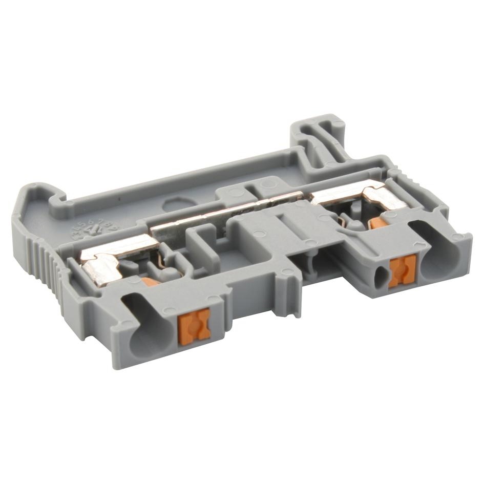 中古・古着通販】PLST (プラステ) ツイードジャケット ネイビー