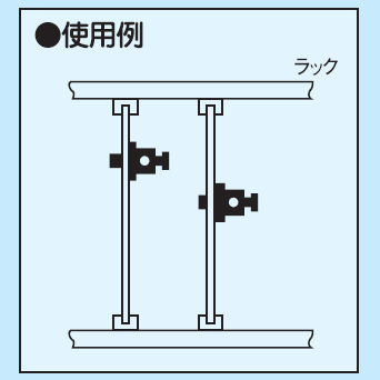 全面パネルチェック用端子(1000本入)【PH-1】
