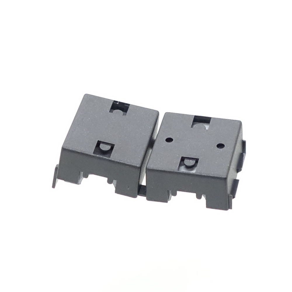 【在庫処分セール】FERRITE CORE SPLIT 13MM 190 OHM【LF-130B】