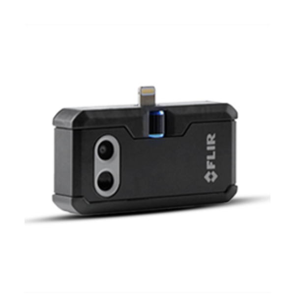 FLIR ONE PRO for iOS FLIRONEPRO(IOS) フリアーシステムズ製