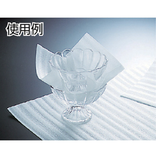 無架橋高発砲シート ミナフォーム 1mm×1000mm×30m巻【MF110】