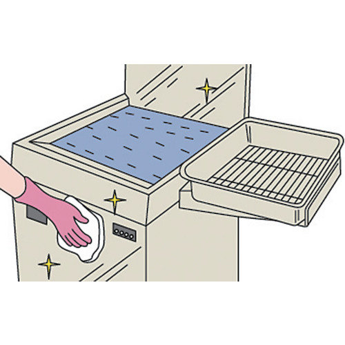 ライオン ライポンF 液体 18L 1缶 産業技術史資料データベース