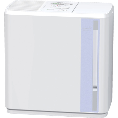 ダイニチ ハイブリッド式加湿機 HD-900E 気化ハイブリッド式加湿器 HD-900E-ラベンダー HD-900E-V ダイニチ製