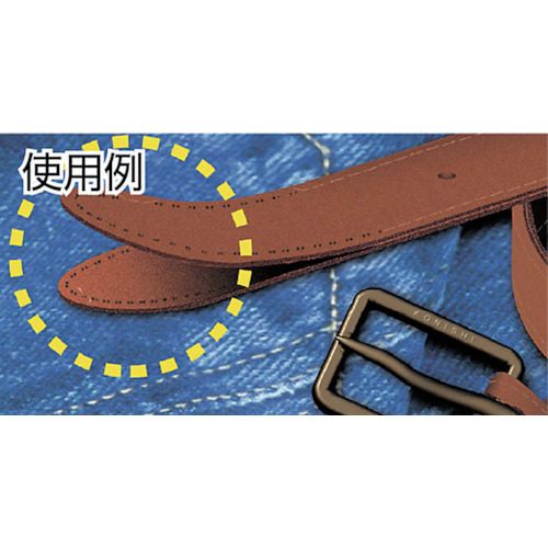 ボンドGクリヤー 170ml(箱) #14341【GC-170】