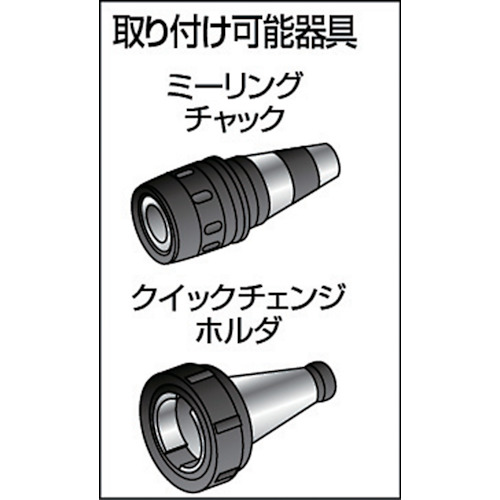 ラインマスター超硬チップタイプ 芯径10mm 先端角度90゜【S32-130】