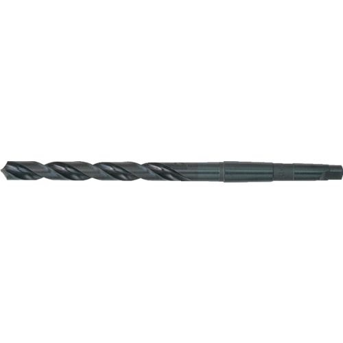 三菱マテリアル】三菱K TDD4400M4 テーパードリル 44.0mm-