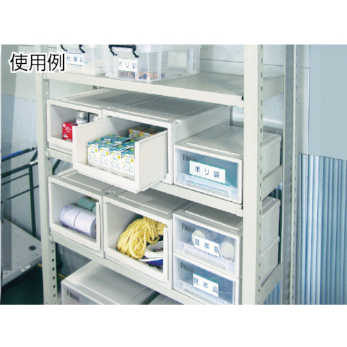 爪付オイルジャッキ 5TON【MHC-5RS-2】