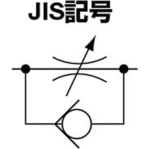 スピードコントローラー【SC1-10】