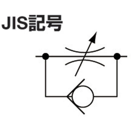 スピードコントローラー【SC1-10】