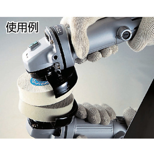 アダプター ＴＲＵＳＣＯ GPSF10025H 工具の市 - 通販 - PayPayモール