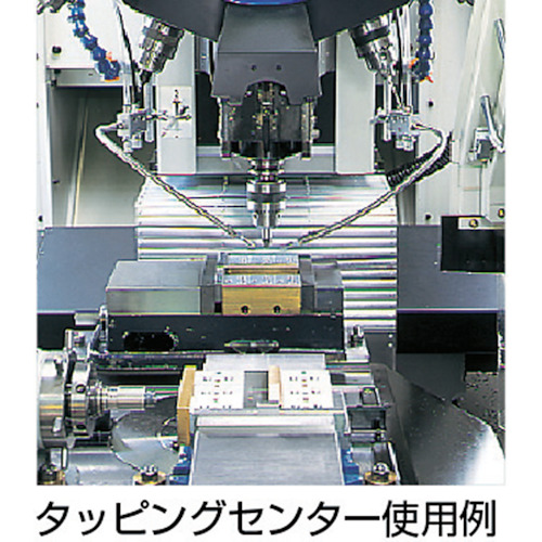 マジックカットe-ミスト1軸アトマイザEM1-AT-S40 S40cm付【EM1-AT-S40】