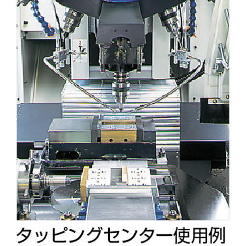 マジックカットe-ミスト噴射管SタイプFN-S40(軟質銅管製40cm)【FN-S40】