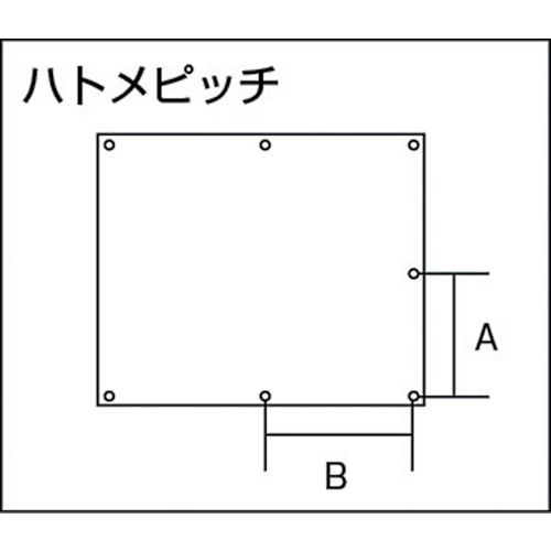スパッタシートゴールドα 1号 820X920【SPS-1GA】