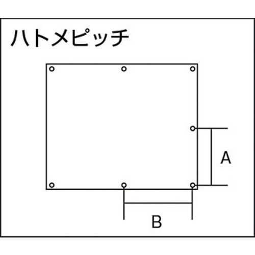 スパッタシートゴールド 1号 820X920【SPS-1G】