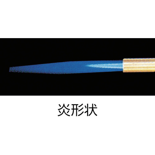 プロパンバーナー SS-1【SS-1】