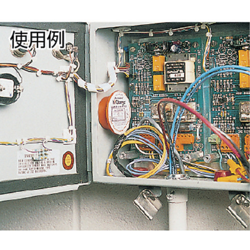 気相防蝕剤 インチャージ (7g×2)【26806】