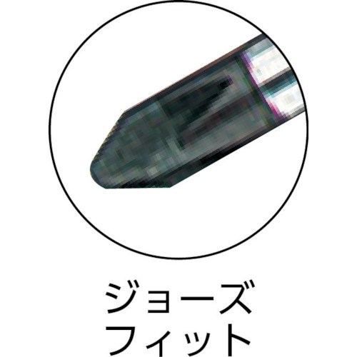 メガドラ普通ドライバー 900 +2×150【900-2-150】