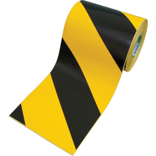 トラテープ3型 450mmX10M 斜 T450-F 日東電工株式会社製｜電子部品