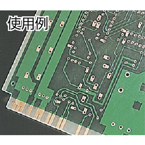 接点導電復活剤 TB2501S 180ml 黄色半透明【TB2501S】