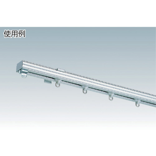 中型OTジョイント「共通」(001379054)【32-OT】