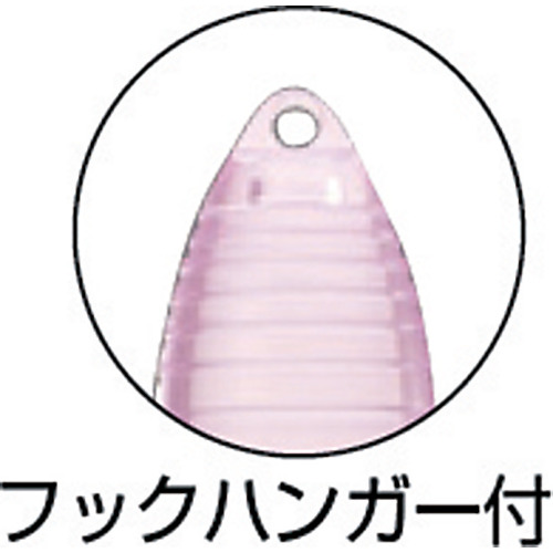 給油用ポンプ ジャンボペコペット ポリ缶用【GJ-20】