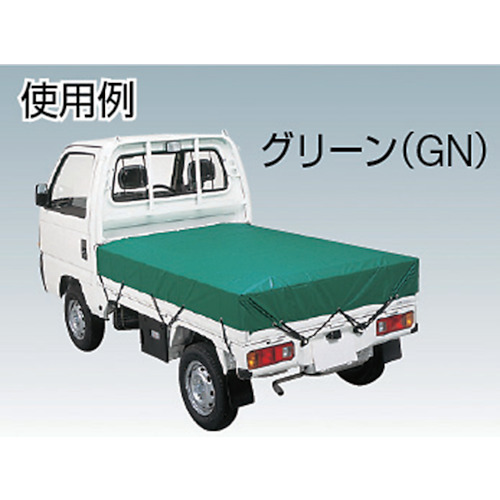 トラックシートα用ゴムバンドセット【TS-GM】