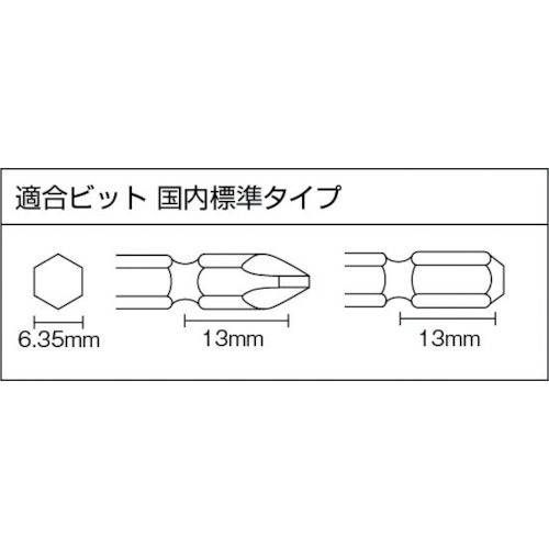 減速式 トルクコントロールエアドライバーGTS5TR【GT-S5TR】