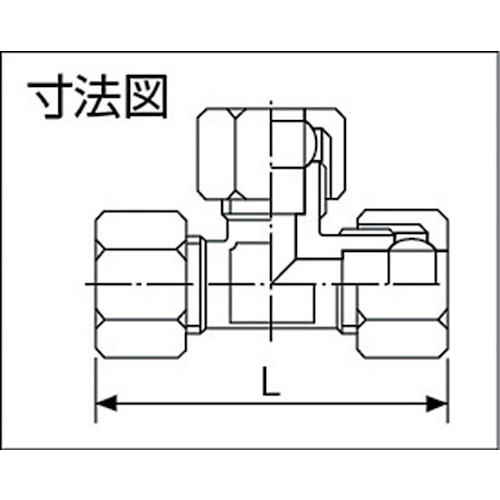 三方リングチーズ Φ5【RT-3105】