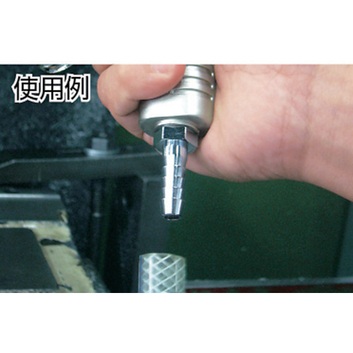 ホースニップル 3/4 3個入【HN-620】