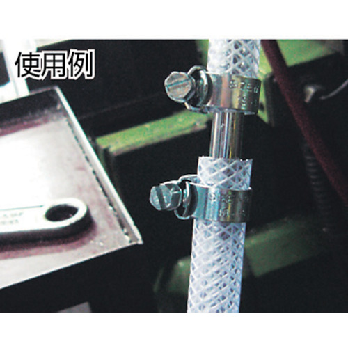 ホース継手 1/2 3個入【HT-414】