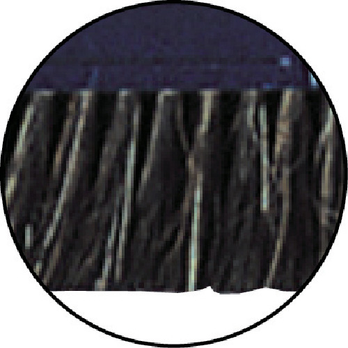 (ほうき)自由箒C【C270-000U-MB】
