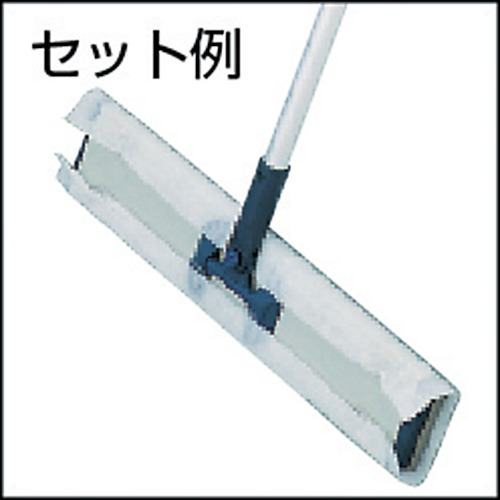 マイクロクロス F-M60用 30枚入【F-C60】