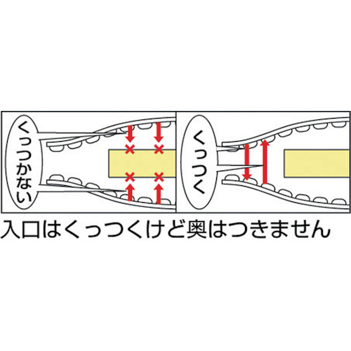 エアーマジック(自己粘着気泡シート)300×2000【30AM】