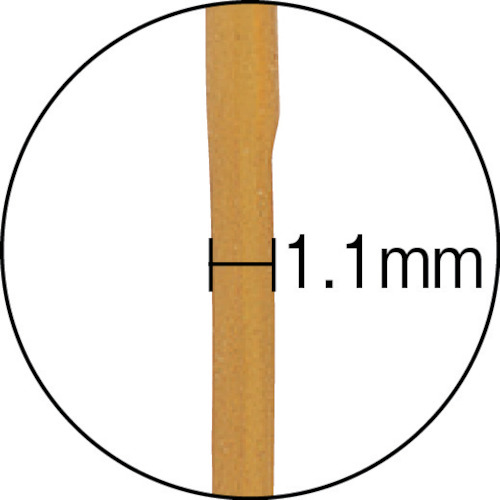 #14 500G【GF-015】