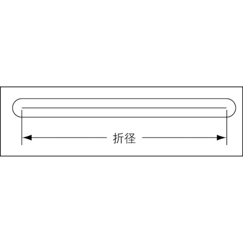 #14 500G【GF-015】