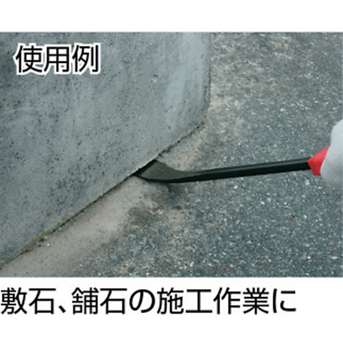 ミニテコ 45mm巾×500mm(ブリスターパック入り)【D19-50】