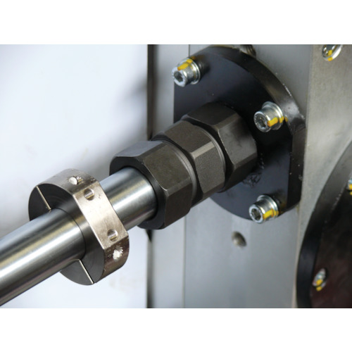 カップリングN【N-19-19】