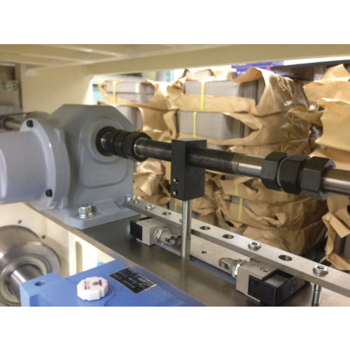 カップリングN【N-19-19】