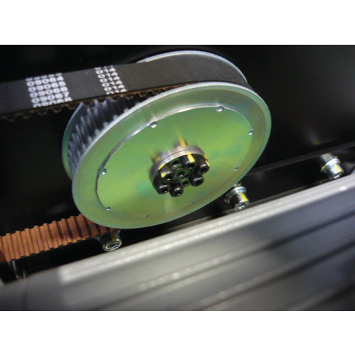 メカロックMA【MA-28-46】