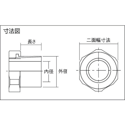 メカロックMN【MN-12-20】