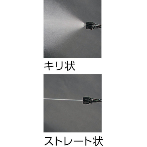 αタッピングノンガスタイプ 難削材用替えボトル 350ml【ECO-TS-C】
