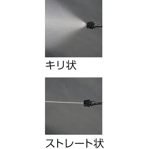 モリタッピングノンガスタイプ 高性能切削用替ボトル 350ml【ECO-MTS-C】