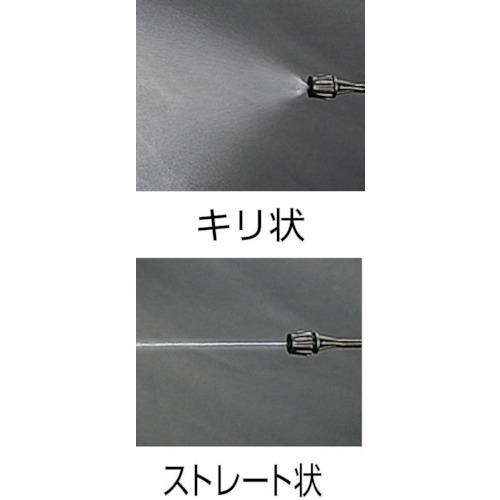 αアオニスノンガスクリーナー 替ボトル 350ml【ECO-AC-C】