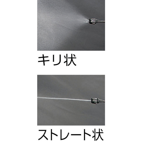 αシリコンルブノンガスタイプ 替ボトル 350ml【ECO-SL-C】