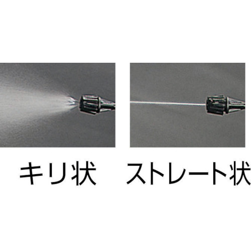 αシントウノンガスタイプ 替ボトル 350ml【ECO-HS-C】