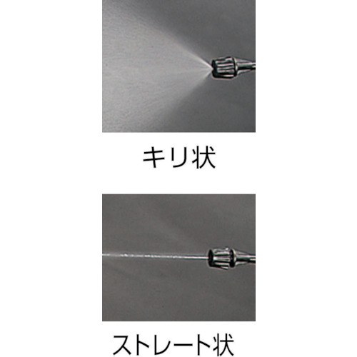 αクリーナーノンガススプレー 替ボトル 350ml【ECO-CL-C】