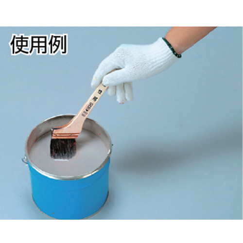 得用ラッカーうすめ液 400ml【NO288-04】