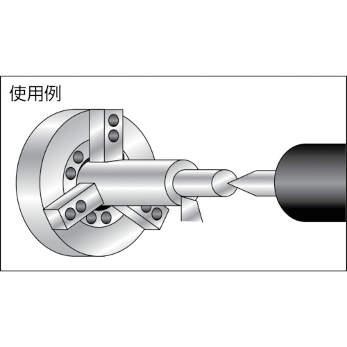 レースセンター全鋼無垢全長125mmMT-3【TRS-3】