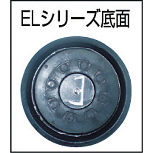ELショウマウント【EL-120E】