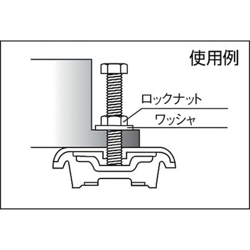 ELショウマウント【EL-120E】